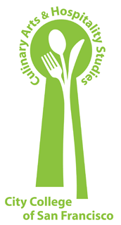 Wok On The Wild Side