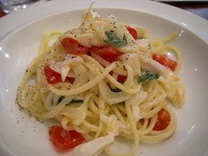 Destination: Sydney, Australia