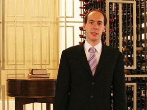Franck Moreau: The Margaret River From Surfing to Semillon–Why This Wine Region Has It All