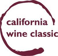 California Wine Classic