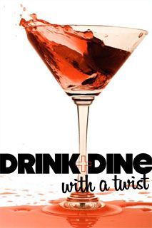 COCO500's SF AIDS Foundation Benefit