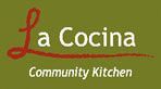 Southern Style at La Cocina