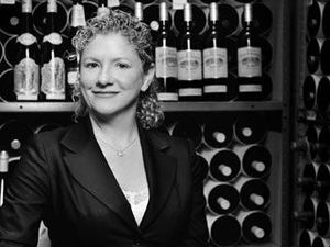 To Cork or Not to Cork by Gillian Ballance