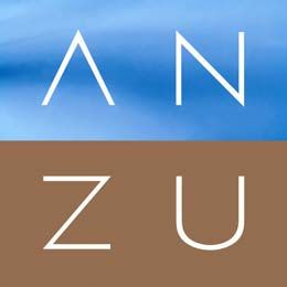 Sake Brewer's Dinner