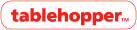 tablehopper supper
