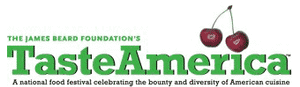 James Beard Foundation's Taste America