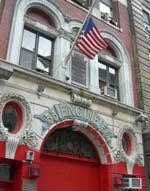 September 11, 2007