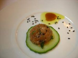 Rubicon: Celebrating Ten Grand Years