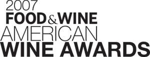 Food & Wine American Wine Awards