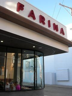 The Lost Ravioli Recipes of Hoboken