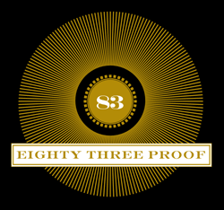 83 Proof