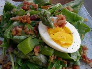 Piccino Meets Biondivino