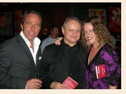 November 20, 2007
