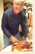 November 27, 2007