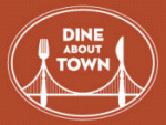 Dine About Town