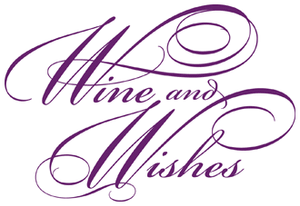 Wine and Wishes