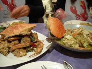 PPQ Dungeness Island