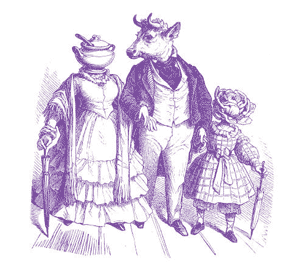 Mardi Gras at Town Hall