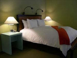 Healdsburg, CA Part 2