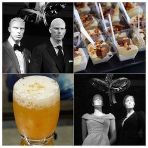 GLAAD: Long, Hot Summer