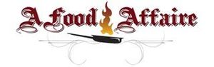 A Food Affaire
