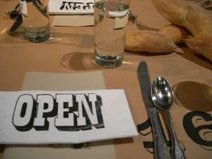 OPEN City—the city as farm