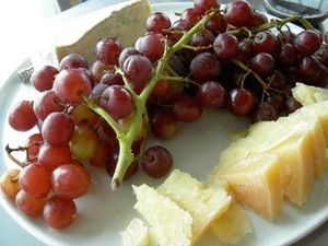 San Francisco Restaurants Unite to End Hunger