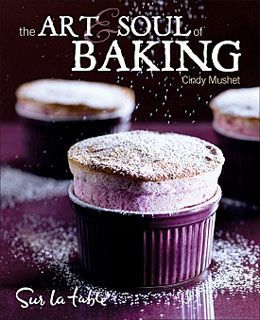 Baking Boot Camp