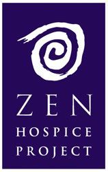 One Night, One Heart Dinner