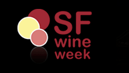 San Francisco Wine Week
