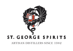 St. George Holiday Open House