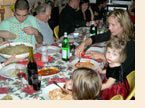 December 23, 2008