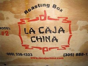 Ferragosto at Piccino