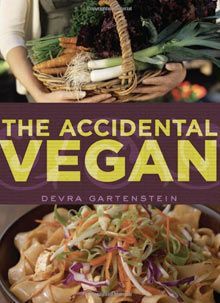 Pete Mulvihill of Green Apple Recommends