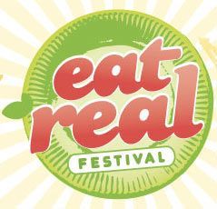 Keeping It Real Dinners