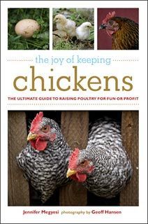 Pete Mulvihill of Green Apple recommends