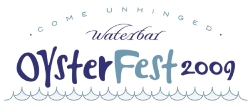 OysterFest 2009