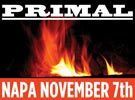 Primal