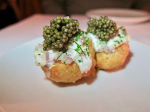 Postcards from La Costiera