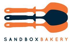 Sandbox Bakery