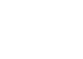 Bar Agricole