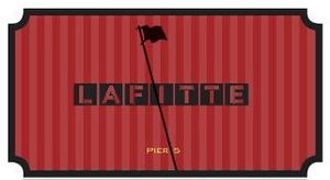 Lafitte