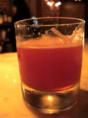 Boot and Shoe Service