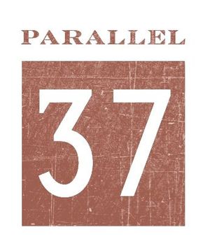Parallel 37