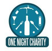 Two More Benefits to Help Provide Relief to Japan