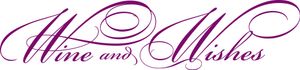 Make-A-Wish's Wine and Wishes Is This Saturday