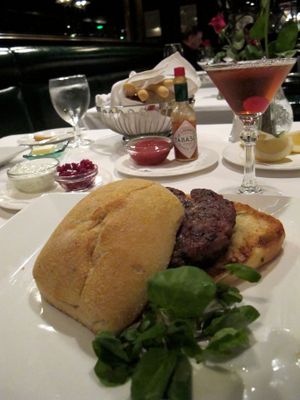 Father's Day Options