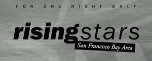 StarChefs Rising Stars Revue Gala: June 16th