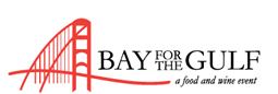 Rosewood Sand Hill Hosting a "Bay for the Gulf" Gala