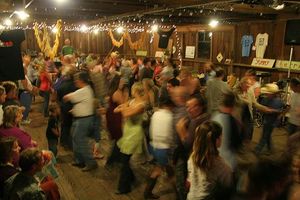 This Land Is Your Land, a Fundraiser for Pie Ranch